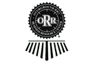 orr_logo_registration
